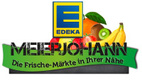 Edeka Meierjohann