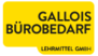 Gallois Lehrmittel