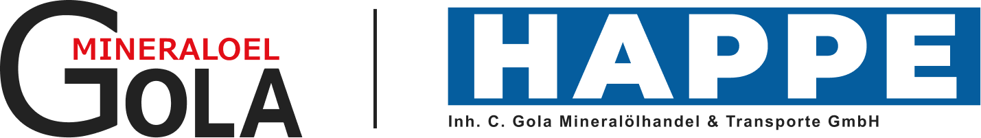 Heizöl Gola