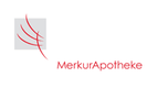 Merkur Apotheke Dortmund