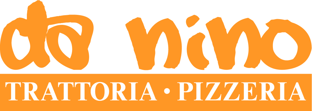 Trattoria da Nino