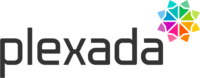 plexada