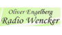 Radio Wencker
