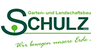 Schulz GmbH GaLa