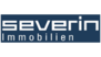 Severin KG