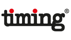 timing Dienstleistungen GmbH