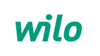Wilo