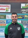 Cemil Atasoy