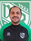 Ilias Boroum