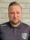 Oscar Felix