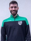 Florian Golonka