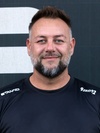 Patrizio Isser