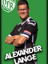Alexander Lange