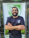 Mohamed Lmcademali