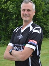 Jan Maßmann