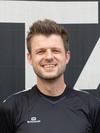 Daniel Milz