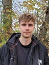 Jonas Nowak