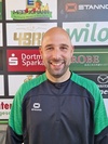 Marcel Pias