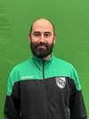 Sahin Sahuric