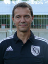 Bernd Schulz