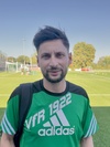 Özkan Taslak