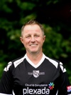Björn Witte